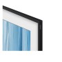 TV 85  THE FRAME 4K (QE85LS03HWUXZT)