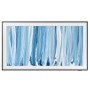 TV 85  THE FRAME 4K (QE85LS03HWUXZT)