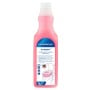 Sanitrzusatz Instapink 1L (pink) (2206219)
