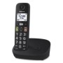 CORDLESS AGGIUNTIVO BLK (KX-TGUA10EXB)