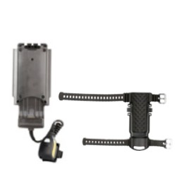 Honeywell CT40-WS-00 accessorio per palmari Arm Mount