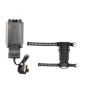Honeywell CT40-WS-00 accessorio per palmari Arm Mount