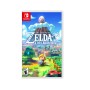 Nintendo The Legend of Zelda: Link’s Awakening, Switch Basic Nintendo Switch (10002020)