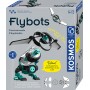 Kosmos 47856220 giocattolo e kit di scienza per bambini (621339)