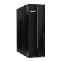 Acer Aspire XC-1785 Intel® Core™ i3 i3-14100 8 GB DDR5-SDRAM 512 GB SSD Windows 11 Home Desktop PC Nero (DT.BLSEG.006)