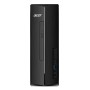 Acer Aspire XC-1785 Intel® Core™ i5 i5-14400 16 GB DDR5-SDRAM 1,02 TB SSD Windows 11 Home Desktop PC Nero (DT.BLSEG.008)