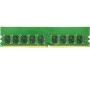 Synology D4EC-2666-16G memoria 16 GB 1 x 16 GB DDR4 2666 MHz Data Integrity Check (verifica integrità dati) (D4EC-2666-16G)