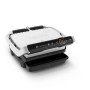 Tefal OptiGrill Elite GC750D Griglia di contatto (GC750D) (GC 750D)