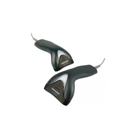 Touch TD 1100 65 Pro (TD1130-BK-65)