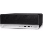 REFURBISED HP PC SFF 400 G6 i5-9500 8GB 256GB SSD WIN 11 PRO (REFSFF400G99)