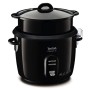 Tefal Classic RK1038 1,8 L 700 W Nero