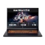 ANV17-41-R6FD (NH.QYVET.003)