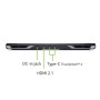PHN18-72-908E (NH.QVLET.00F)