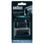 Braun 81695826 accessorio per rasoio elettrico Testina per rasatura (81695826) (072614)