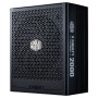 Cooler Master X Mighty Platinum 2000W 230V alimentatore per computer 24-pin ATX ATX Nero (MPS-K001-AFBP-BEU)