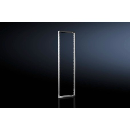 Rittal VX 8619.013 Telaio oscillante (8619013)