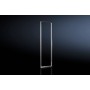 Rittal VX 8619.013 Telaio oscillante (8619013)