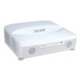 Acer Apex Vision L812 videoproiettore Proiettore a raggio ultra corto 4000 ANSI lumen DLP 2160p (3840x2160) Compa (MR.JUZ11.001)