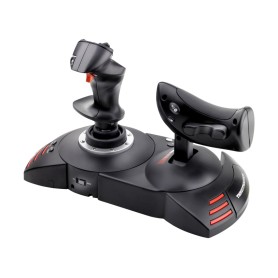 T-Flight Hotas X (schwarz) (2960703)