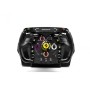 Thrustmaster Ferrari F1 Nero RF Volante Analogico PC, Playstation 3 (2960729)