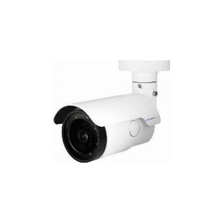 Mobotix Move Telecamera di sicurezza IP Interno e esterno Capocorda 2688 x 1512 Pixel Soffitto/Parete/Palo (Mx-VB1A-8-IR-VA)