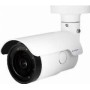 Mobotix Move Telecamera di sicurezza IP Interno e esterno Capocorda 2688 x 1512 Pixel Soffitto/Parete/Palo (Mx-VB1A-8-IR-VA)