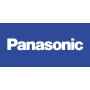 Panasonic KX-VCZ501 licenza per software/aggiornamento 1 licenza/e (KX-VCZ501)