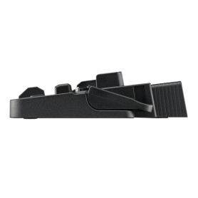 Panasonic CF-VEB331U replicatore di porte e docking station per notebook Nero (CF-VEB331U)
