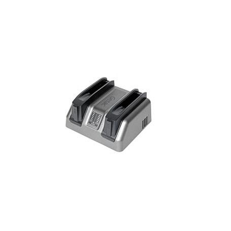 Getac GCMCEB carica batterie AC (GCMCEB)