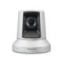 Panasonic GP-VD131 webcam 2 MP 1920 x 1080 Pixel HDMI Bianco (GP-VD131)