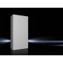 Rittal AX 1260.000 centralino Acciaio IP66 (1260000)