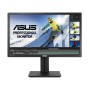 ASUS PB278QV 68,6 cm (27") 2560 x 1440 Pixel Quad HD LED Nero (90LMGA301T02251C) (90LMGA301T02251C-)