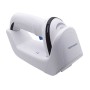 Datalogic Gryphon GM4200 Lettore di codici a barre portatile 1D CCD Nero (GM4200-WH-433K1)