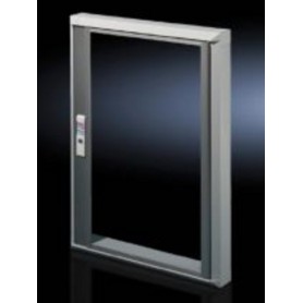 Rittal 2735.510 porta accessori (2735.510)