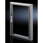 Rittal 2735.510 porta accessori (2735.510)