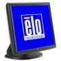 Elo Touch Solution 1915L 48,3 cm (19") 1280 x 1024 Pixel Grigio (E266835)