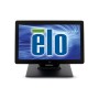 Elo Touch Solution 1502L 39,6 cm (15.6") 1366 x 768 Pixel Multi-touch Nero (E720629) (E318746)