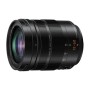 Panasonic LEICA DG Vario-Elmarit H-ES12060E SLR Obiettivi con zoom standard Nero (H-ES12060E)
