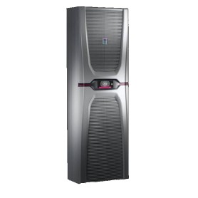 Rittal Blue e+ Grigio (3187930)