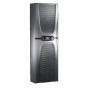 Rittal Blue e+ Grigio (3187930)