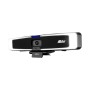 AVer VB130 sistema di conferenza Collegamento ethernet LAN Sistema di videoconferenza di gruppo (61U3600000AC)