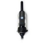 Datalogic SD9030-433-A lettero codici a barre e accessori (SD9030-433-A)