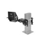 Getac 592GUK000013 kit di fissaggio (592GUK000013)