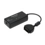 Panasonic CF-VCBTB3W Caricabatterie per dispositivi mobili Nero Interno (CF-VCBTB3W)