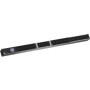 Bachmann BlueNet BN0500 unità di distribuzione dell'energia (PDU) 20 presa(e) AC Nero (800.2395)
