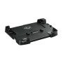 Panasonic CF-VEB541AU replicatore di porte e docking station per notebook Nero (CF-VEB541AU)