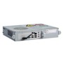 Elo Touch Solution E587119 PC DDR2-SDRAM E1500 Intel® Celeron® 1 GB 160 GB HDD Argento (E587119)