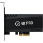 Elgato Game Capture 4K Pro (10GBK9901)