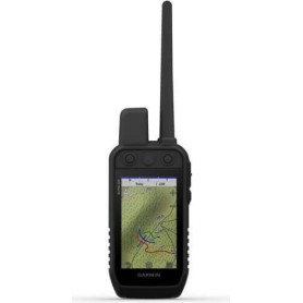 Garmin Alpha 200 (010-02616-51)