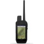Garmin Alpha 200 (010-02616-51)